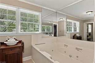 4207 Mashie Dr, Pfafftown, NC 27040 - Photo 19