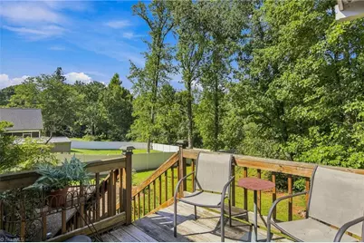 4207 Mashie Drive, Pfafftown, NC 27040 - Photo 29