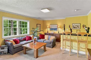 4207 Mashie Dr, Pfafftown, NC 27040 - Photo 13