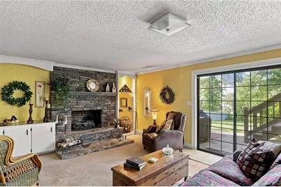 4207 Mashie Drive, Pfafftown, NC 27040 - Photo 11