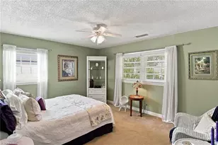 4207 Mashie Dr, Pfafftown, NC 27040 - Photo 25