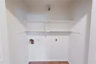 1804 Ramsey Rd, Kernersville, NC 27284 - Photo 17