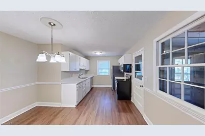 1804 Ramsey Road, Kernersville, NC 27284 - Photo 7