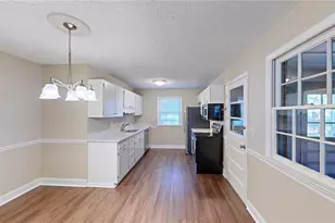 1804 Ramsey Rd, Kernersville, NC 27284 - Photo 7