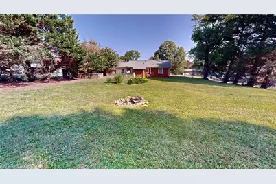 1804 Ramsey Road, Kernersville, NC 27284 - Photo 29