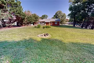 1804 Ramsey Rd, Kernersville, NC 27284 - Photo 29