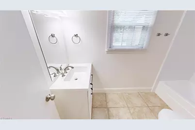 1804 Ramsey Road, Kernersville, NC 27284 - Photo 21