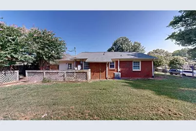 1804 Ramsey Road, Kernersville, NC 27284 - Photo 31
