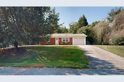 1804 Ramsey Road, Kernersville, NC 27284 - Photo 3