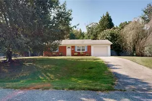 1804 Ramsey Rd, Kernersville, NC 27284 - Photo 3
