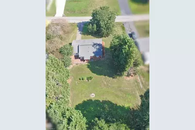 1804 Ramsey Road, Kernersville, NC 27284 - Photo 33