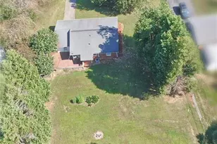 1804 Ramsey Rd, Kernersville, NC 27284 - Photo 33