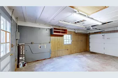1804 Ramsey Road, Kernersville, NC 27284 - Photo 23