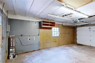 1804 Ramsey Rd, Kernersville, NC 27284 - Photo 23