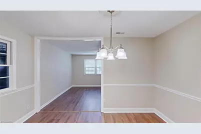 1804 Ramsey Road, Kernersville, NC 27284 - Photo 13