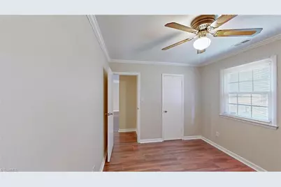 1804 Ramsey Road, Kernersville, NC 27284 - Photo 15