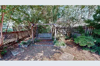 1804 Ramsey Road, Kernersville, NC 27284 - Photo 27