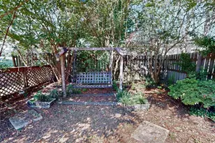 1804 Ramsey Rd, Kernersville, NC 27284 - Photo 27