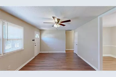 1804 Ramsey Road, Kernersville, NC 27284 - Photo 5