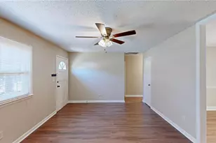 1804 Ramsey Rd, Kernersville, NC 27284 - Photo 5