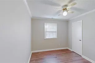 1804 Ramsey Rd, Kernersville, NC 27284 - Photo 15