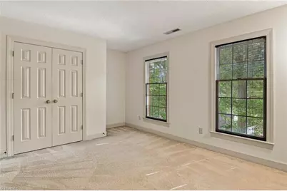 1014 Greenhurst Road, Winston-Salem, NC 27104 - Photo 31