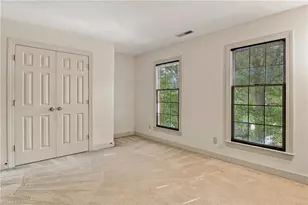 1014 Greenhurst Rd, Winston-Salem, NC 27104 - Photo 31