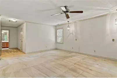 1014 Greenhurst Road, Winston-Salem, NC 27104 - Photo 23