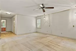 1014 Greenhurst Rd, Winston-Salem, NC 27104 - Photo 23