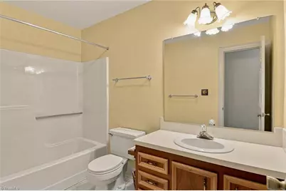 1014 Greenhurst Road, Winston-Salem, NC 27104 - Photo 19