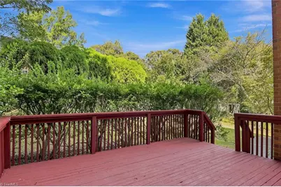 1014 Greenhurst Road, Winston-Salem, NC 27104 - Photo 39