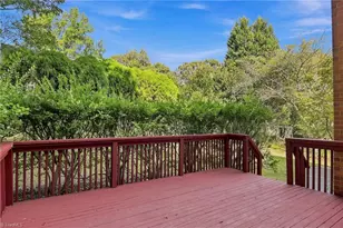 1014 Greenhurst Rd, Winston-Salem, NC 27104 - Photo 39