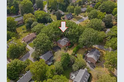 1014 Greenhurst Road, Winston-Salem, NC 27104 - Photo 45