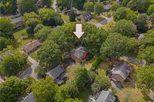 1014 Greenhurst Rd, Winston-Salem, NC 27104 - Photo 45