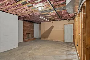 1014 Greenhurst Rd, Winston-Salem, NC 27104 - Photo 33