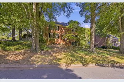 1014 Greenhurst Road, Winston-Salem, NC 27104 - Photo 3