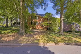 1014 Greenhurst Rd, Winston-Salem, NC 27104 - Photo 3