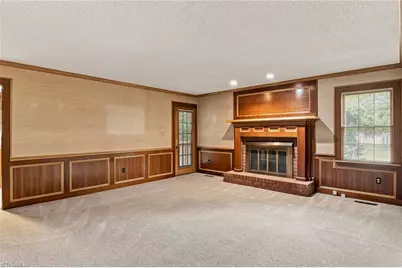 1014 Greenhurst Road, Winston-Salem, NC 27104 - Photo 9