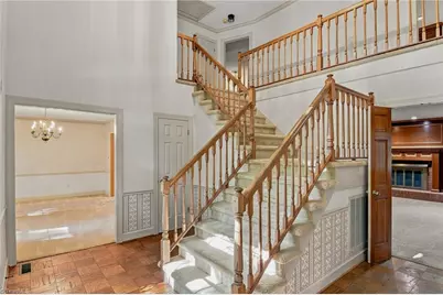 1014 Greenhurst Road, Winston-Salem, NC 27104 - Photo 5
