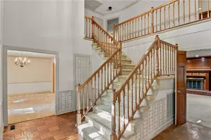 1014 Greenhurst Rd, Winston-Salem, NC 27104 - Photo 5