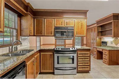 1014 Greenhurst Road, Winston-Salem, NC 27104 - Photo 13