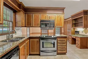 1014 Greenhurst Rd, Winston-Salem, NC 27104 - Photo 13