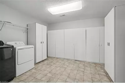 23 Culpepper Circle, Greensboro, NC 27410 - Photo 23