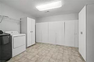 23 Culpepper Cir, Greensboro, NC 27410 - Photo 23