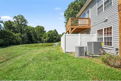 23 Culpepper Circle, Greensboro, NC 27410 - Photo 25