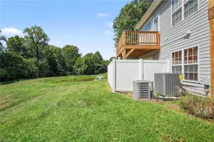 23 Culpepper Cir, Greensboro, NC 27410 - Photo 25