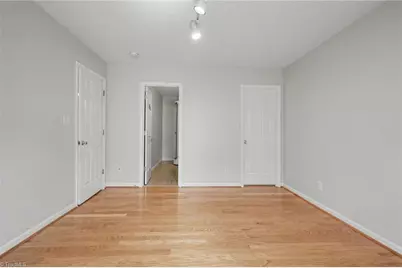 23 Culpepper Circle, Greensboro, NC 27410 - Photo 21