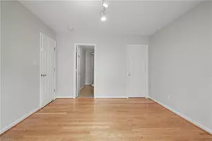 23 Culpepper Cir, Greensboro, NC 27410 - Photo 21