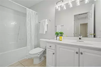 23 Culpepper Circle, Greensboro, NC 27410 - Photo 17