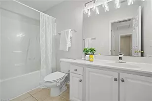 23 Culpepper Cir, Greensboro, NC 27410 - Photo 17